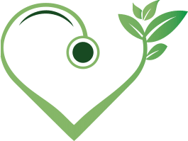 LOGO_SURLECHEMIN_ICON